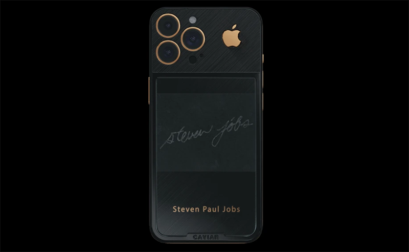 chiem-nguong-cac-phien-ban-gioi-han-cua-ipad-pro-va-iphone-13-pro-voi-cac-chu-ky-noi-tieng-3 ipad-chu-ky-sieu-ban-re