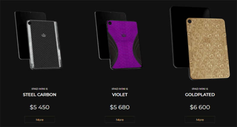 ipadmini6-ma-vang-sieu-ban-re