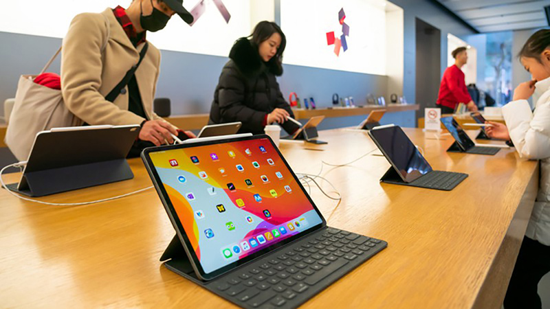 china-ipads-retail-store iphone-duoc-ban-trong-lg-sieu-ban-re