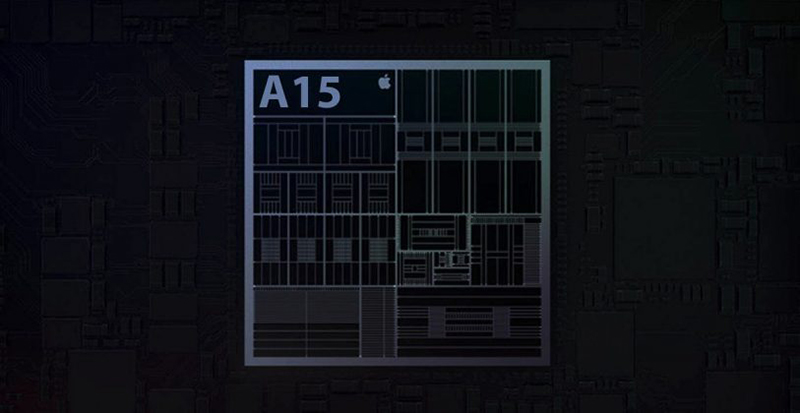 chip-a15-bionic-1-1-813x420-1 iphone13-sieu-ban-re