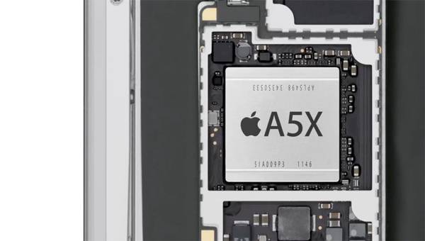 chip-applea5x-sieubanre-1 chip-appleA5-SIEUBANRE