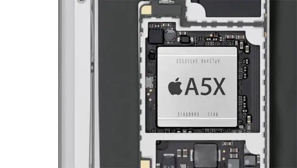 chip-applea5x-sieubanre-1 chip-appleA5-SIEUBANRE
