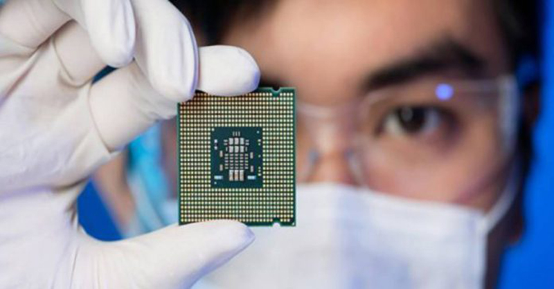 chi-smartphone-sieu-ban-re