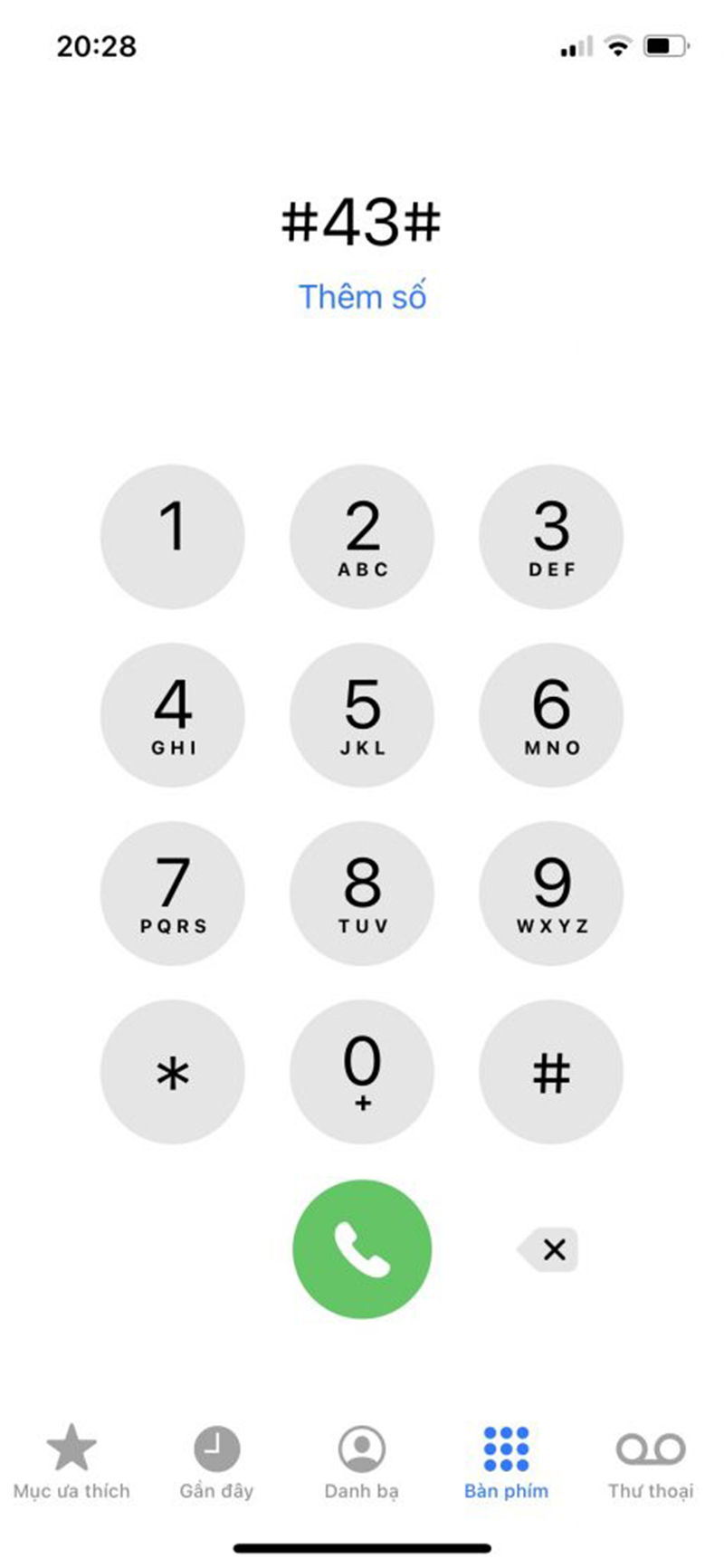 cach-giu-cuoc-goi-cho-iphone-sieu-ban-re