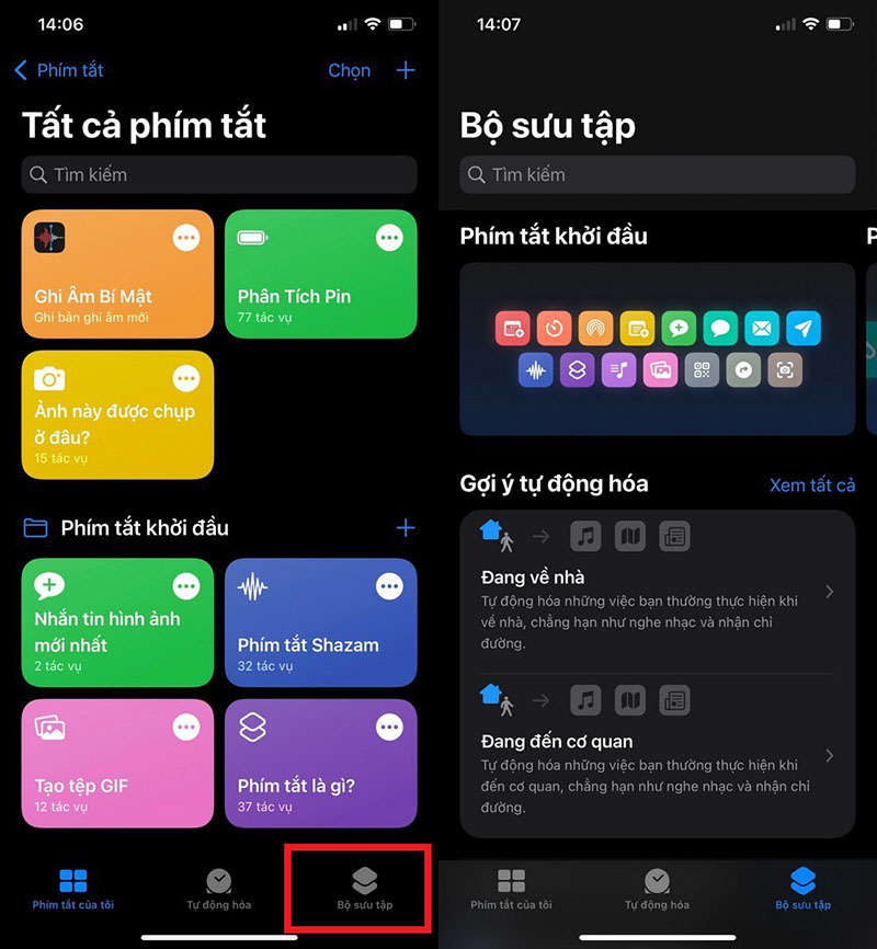 https://sieubanre.vn/iphone