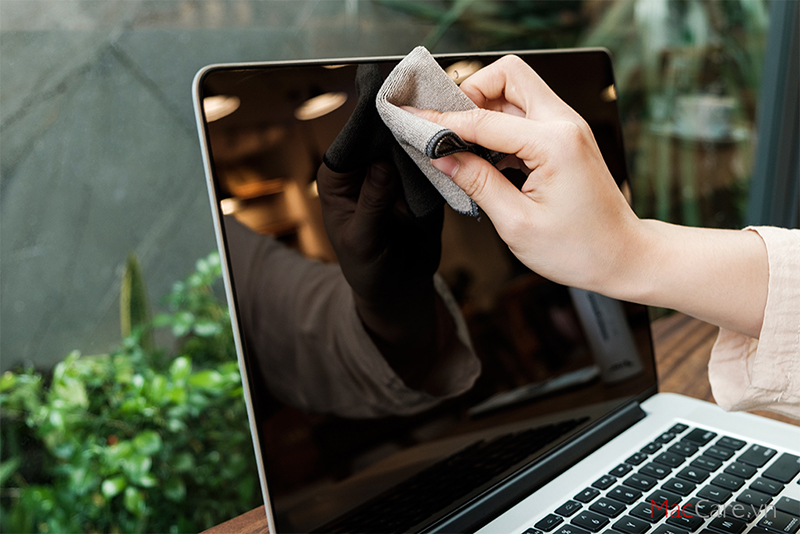 cleaning-sulution-maccare-vn-2-1 apple-ban-khan-lau-sieu-ban-re