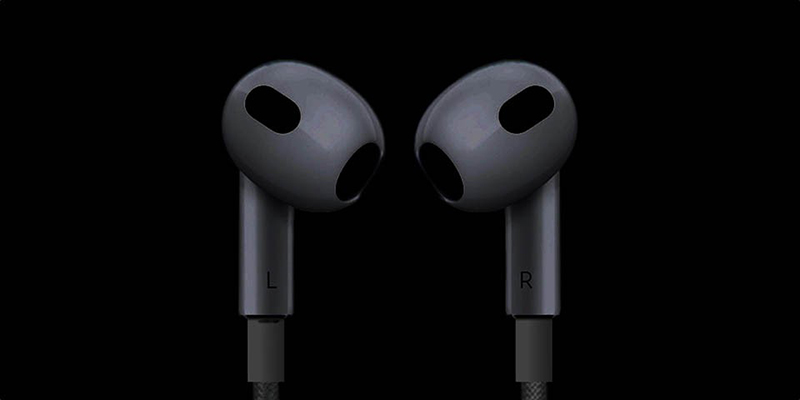concept-earpods-2021-1-1 tai-nghe-earpods-2021-sieu-ban-re