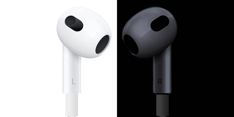 concept-earpods-2021-3 tai-nghe-earpods-2021-sieu-ban-re