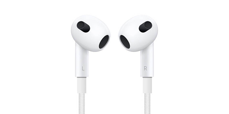 concept-earpods-2021-4 tai-nghe-earpods-2021-sieu-ban-re