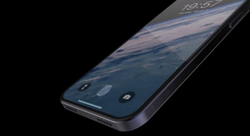 concept-iphone-13-1 iphone13-sieu-ban-re