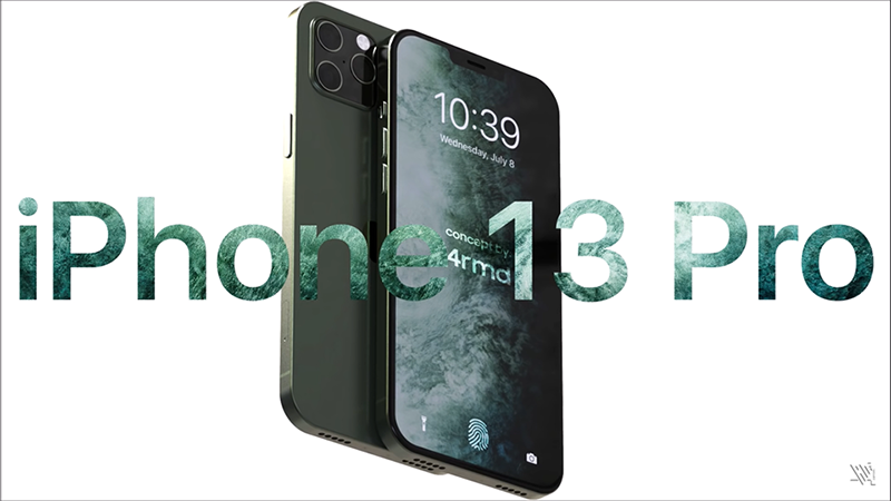 concept-iphone-13-1 iphone13-sieu-ban-re