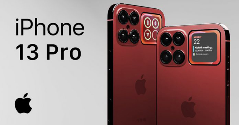 concept-iphone-13-pro-11-1 iphone13-pro-sieu-ban-re