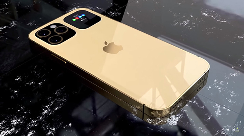 concept-iphone-13-pro-2 iphone13-pro-concept-sieu-ban-re