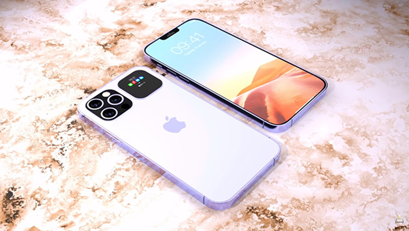 concept-iphone-13-pro-3 iphone13-pro-concept-sieu-ban-re