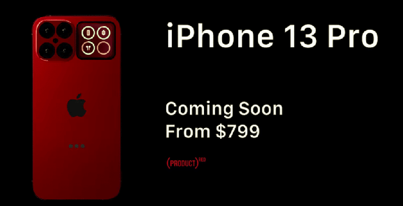 concept-iphone-13-pro-31 iphone13-pro-sieu-ban-re