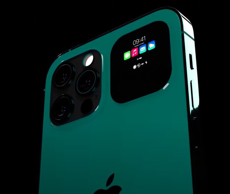 concept-iphone-13-pro-4 iphone13-pro-concept-sieu-ban-re