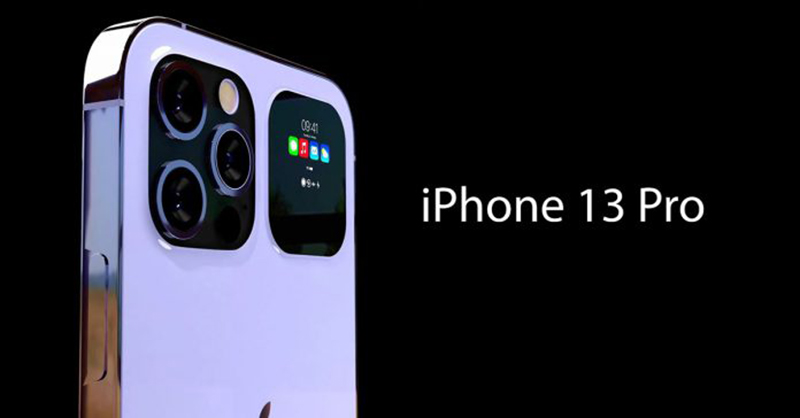 concept-iphone-13-pro-5-696x364-2 iphone13-pro-concept-sieu-ban-re
