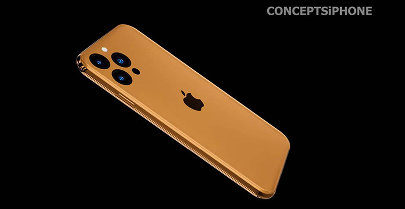 iphone14-sieu-ban-re