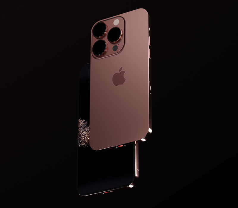 concept-iphone-14-pro-mau-cherry-gold-khien-chi-em-thich-me-2-2048x1792-1 iphone14pro-sieu-ban-re