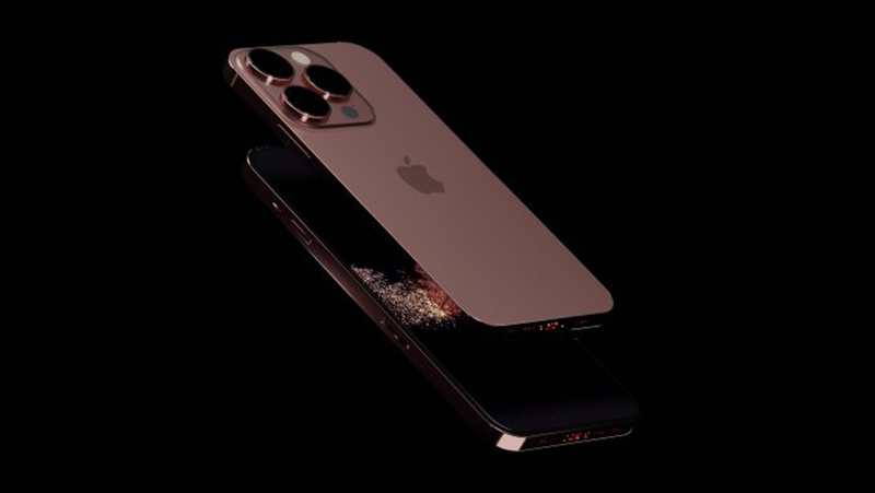 concept-iphone-14-pro-mau-cherry-gold-khien-chi-em-thich-me-696x392-2 iphone14pro-sieu-ban-re