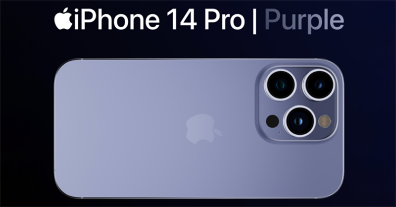 concept-iphone-14-pro-tim-1-696x364-1 iphone14-pro-sieu-ban-re