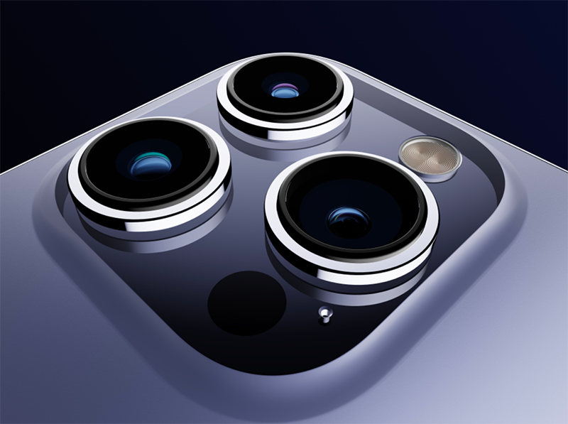 concept-iphone-14-pro-tim-2 iphone14-pro-sieu-ban-re