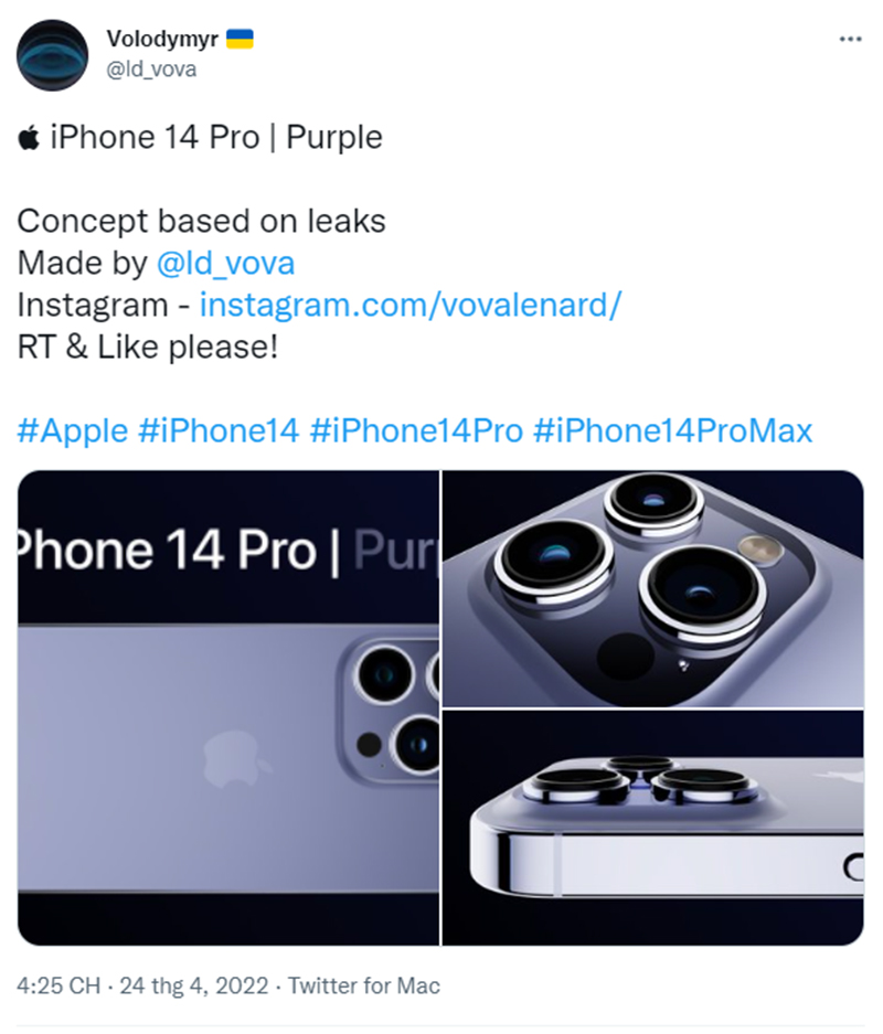 concept-iphone-14-pro-tim-4 iphone14-pro-sieu-ban-re