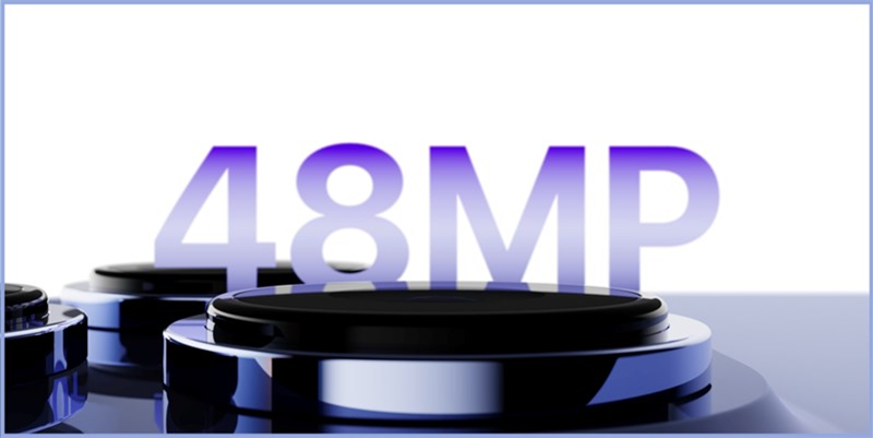 concept-iphone-14-pro-tim-5 iphone14-pro-sieu-ban-re