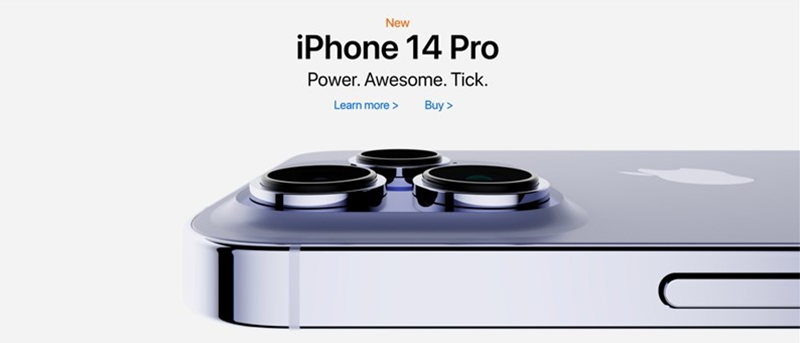 concept-iphone-14-pro-tim-6-1 iphone14-pro-sieu-ban-re