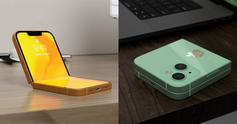 iphone-man-hinh-gap-sieu-ban-re