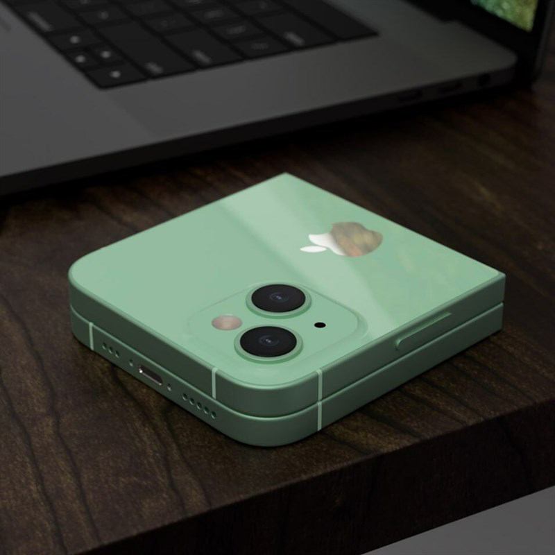 iphone-man-hinh-gap-sieu-ban-re