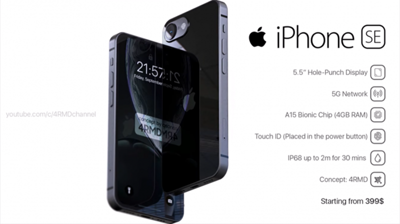 concept-iphone-se-3-3-696x390-1 iphonese3-sieu-ban-re