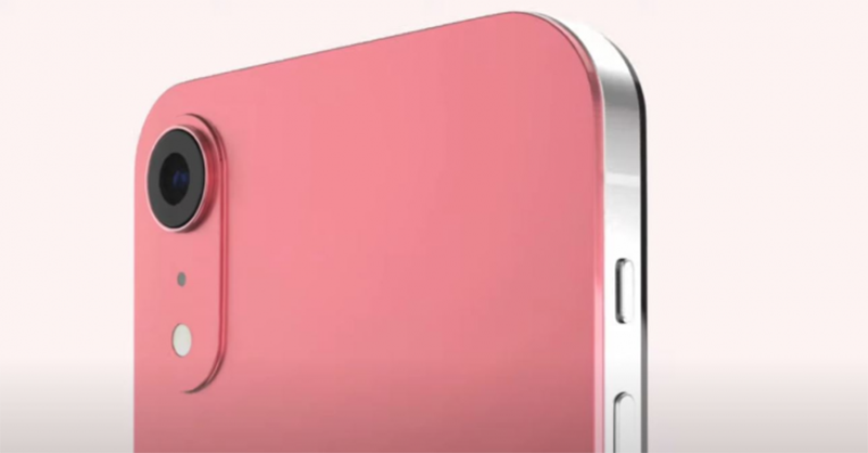 concept-iphone-se-3-moi-nhat-2-696x364-2 iphone-se3-sieu-ban-re