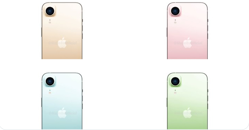 iphonese-pro-sieu-ban-re