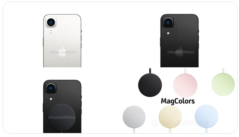 iphonese-pro-sieu-ban-re