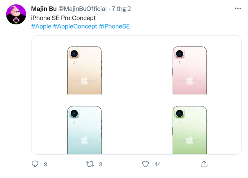 iphonese-pro-sieu-ban-re