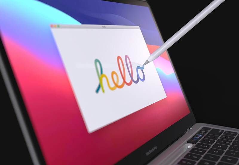 concept-macbook-sieu-ban-re