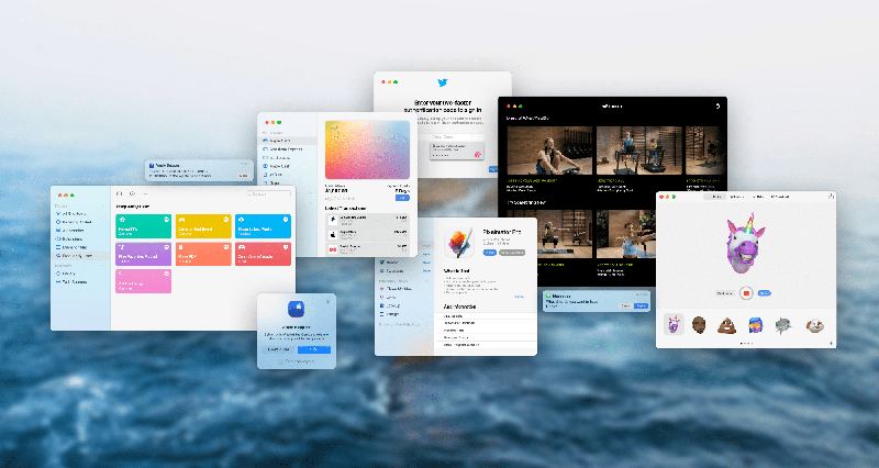 concept-macos-15-11 ios-sieu-ban-re