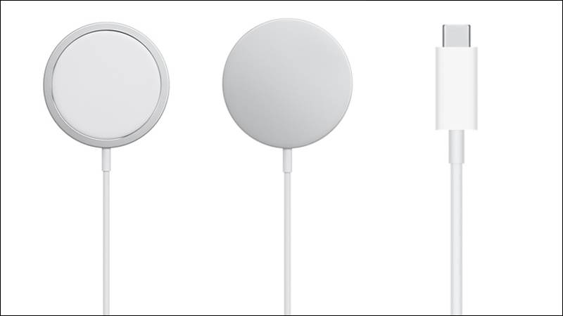 cong-nghe-magsafe-tren-iphone-12-sieubanre-1-1 cong_nghe_magsafe_tren_iphone12_sieubanre_1