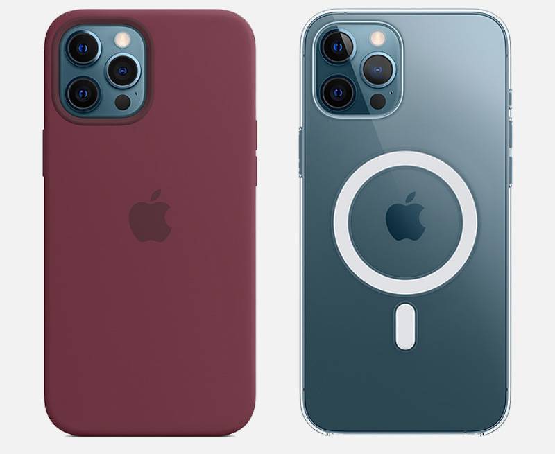 cong-nghe-magsafe-tren-iphone-12-sieubanre-3 cong_nghe_magsafe_tren_iphone12_sieubanre_4