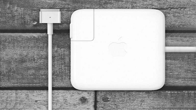 cong-nghe-magsafe-tren-iphone-12-sieubanre-8 cong_nghe_magsafe_tren_iphone12_sieubanre_9
