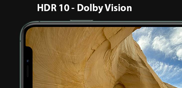 cong-nghe-man-hinh-super-retina-xdr-sieubanre-5 cong_nghe_man_hinh_rentina_xdr_sieubanre