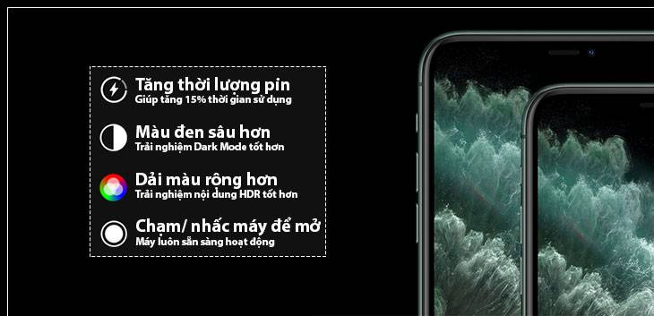 cong-nghe-man-hinh-super-retina-xdr-sieubanre-6 cong_nghe_man_hinh_super_rentina_xdr_sieubanre