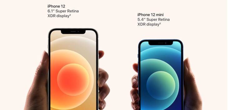 cong-nghe-man-hinh-super-retina-xdr-sieubanre-7 cong_nghe_man_hinh_super_rentina_xdr_sieubanre