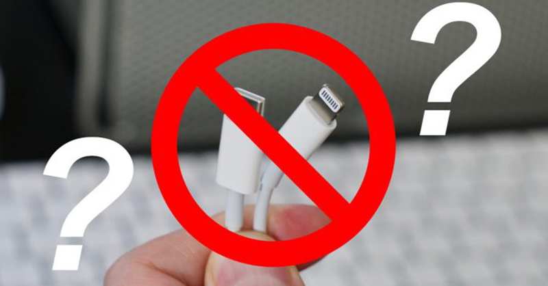 cong-sac-iphone-13-11-1 cong-sac-iphone-13-sieu-ban-re