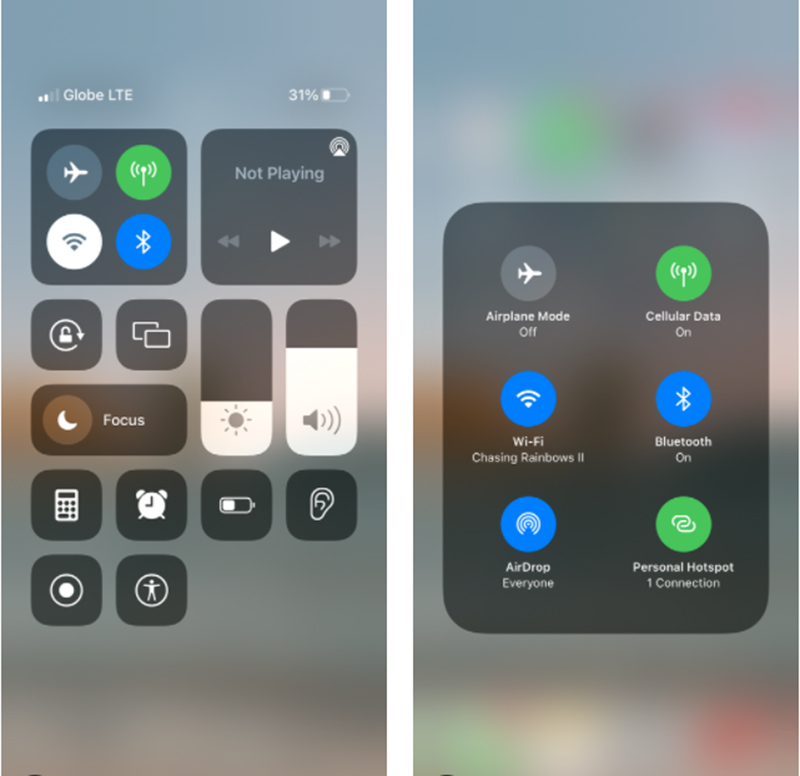 cach-xem-ai-dang-su-dung-wifi-tren-iphone-sieu-ban-re