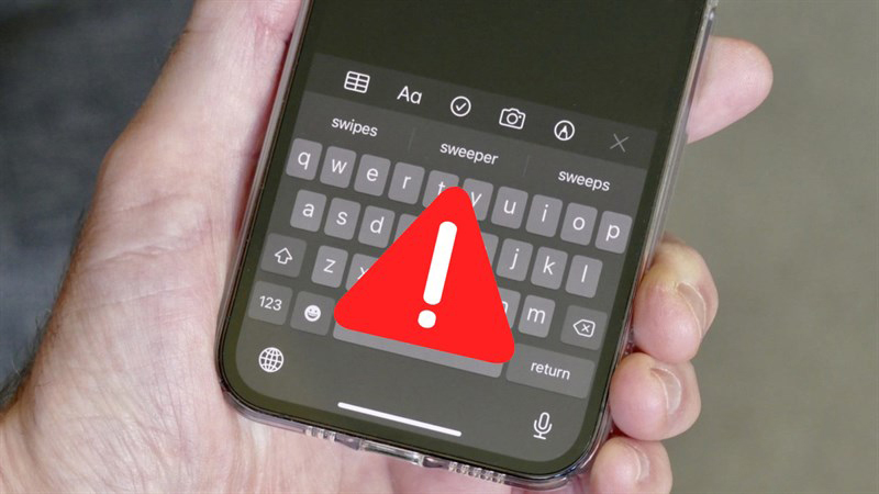 cover2_1280x720-800-resize1-1 sua-loi-ban-pin-sieu-ban-re