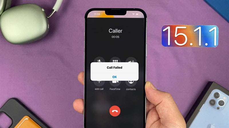 cover_1280x720-800-resize-1 cap-nhat-phan-mem-ios15-sieu-ban-re