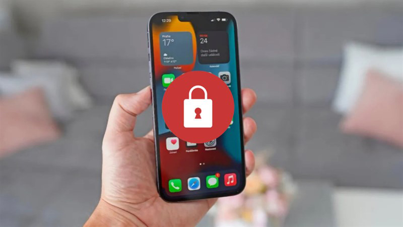 cover_1280x720-800-resize1-1 khoa-ung-dung-tren-iphone