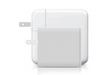 Apple bắt đầu bán bộ sạc USB-C